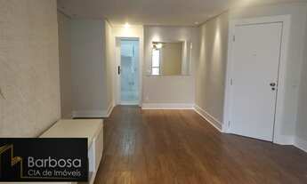 Imagem 3: ALTO PADRÃO NO MELHOR LUGAR DA VILA MARIANA!