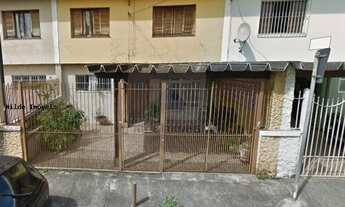 Imagem: Sobrado para Venda em São Paulo, Vila Maria