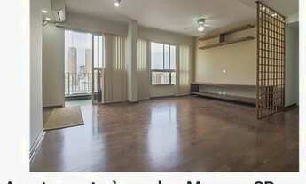 Imagem 3: APARTAMENTO RESIDENCIAL em SÃO PAULO - SP, VILA UBERABINHA