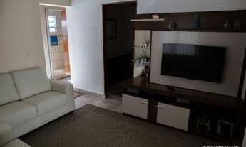 Imagem 4: Casa térre a venda possui 100m² com 2 dormitórios em Vila Gumercindo - São Paulo - SP