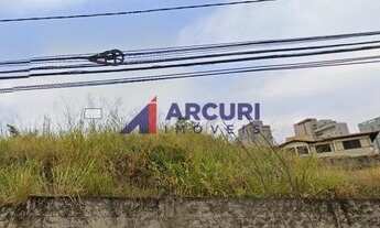 Imagem 6: Belo Horizonte - Loteamento/Condomínio - Belvedere