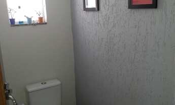 Imagem 2: SÃO PAULO - Casa Padrão - VILA GUILHERMINA