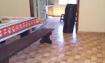 Imagem 6: CASAVÁRZEA PAULISTA