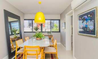 Imagem 6: PORTO ALEGRE - Apartamento Padrão - Higienópolis