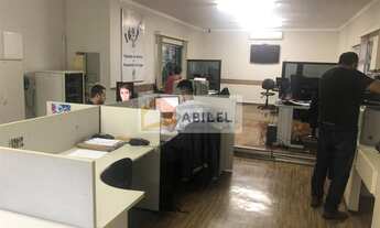 Imagem 4: São Paulo - Casa Padrão - Vila Carrão