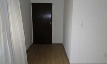 Imagem 3: Apartamento para venda com 90 metros quadrados com 2 quartos em Perdizes - São Paulo - SP