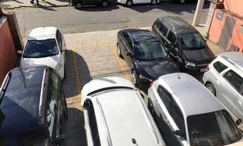 Imagem 2: Linda casa para uso comercial em frente ao Pq. Ibirapuera, no bairro Jardim Paulistano!