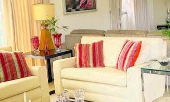 Imagem 2: Vende-se Imóvel - Vila Madalena