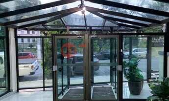 Imagem 4: Apartamento em Cambuci - São Paulo