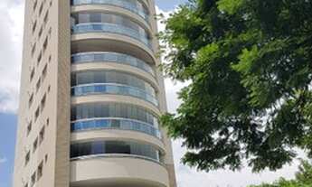 Imagem: Apartamento para venda tem 178 metros quadrados