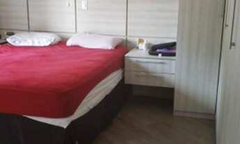 Imagem 7: Casa com 3 dormitórios à venda, 250 m² por R$ 750.000,00 - Vila Morse - São Paulo/SP