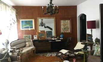 Imagem 6: 3 Dormitórios para VENDA no Jardim Paulista