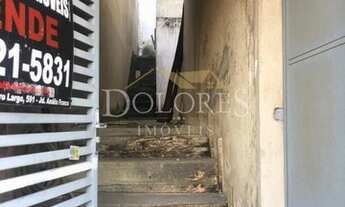 Imagem 4: Imóvel com 1 salão comercial e 5 casas no Jardim Egle