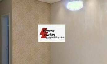 Imagem 3: LINDO APARTAMENTO CONDOMÍNIO TERRAZZO LIMEIRA