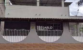 Imagem: Vale a pena conhecer esta maravilhosa casa!