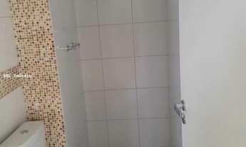 Imagem 2: Apartamento para Venda em São Paulo, Jardim das Oliveiras, 2 dormitórios, 1 banheiro, 1 va