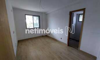 Imagem 7: Venda Apartamento 2 quartos Ribeira Rio de Janeiro