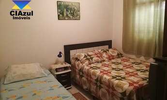 Imagem 3: Casa para venda tem 130 metros quadrados com 4 quartos em Jardim Raposo Tavares - São Paul