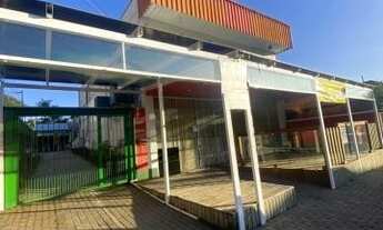 Imagem 1: Loja Térrea Nossa Senhora de Lourdes Caxias do Sul