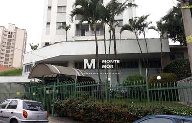 Imagem 7: Apartamento com 3 dormitórios à venda, 68 m² por R$ 395.000,00 - Pirituba - São Paulo/SP