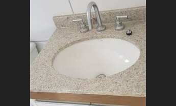 Imagem 7: Apartamento para venda possui 31 metros quadrados com 1 quarto em Jardim Paulista - São Pa