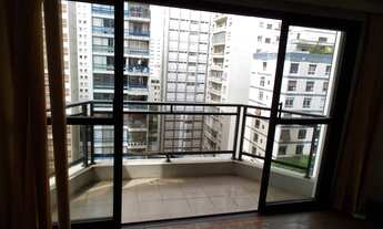 Imagem 2: APARTAMENTO 160M2 4 quartos, 2 suites, 4 banheiros, venha visitar