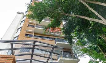 Imagem 3: SÃO PAULO - RESIDENCIAL - CAMPO BELO