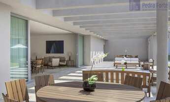 Imagem 5: ESTUDA PROPOSTA!! LAZER TOTAL!! ANDAR ALTO C/ VISTA LIVRE!!