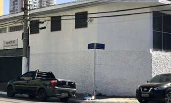 Imagem 7: Comercial, Vila Gomes Cardim - São Paulo