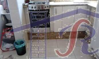 Imagem 3: Apartamento em São Paulo