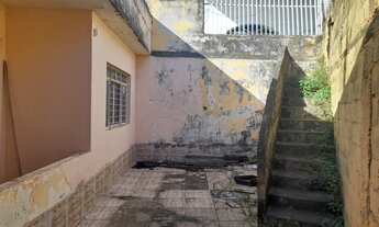 Imagem 4: BELO HORIZONTE - Casa Padrão - Goiânia