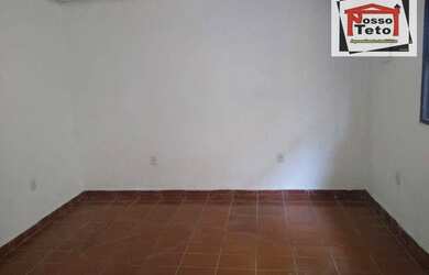 Imagem 5: Casa com 1 dormitório para alugar, 45 m² por R$ 1.300,00/mês - Limão - São Paulo/SP