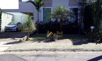 Imagem: Casa com 3 dormitórios à venda, 155 m²