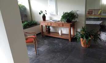 Imagem 5: Chácara Santo Antônio, São Paulo - SP