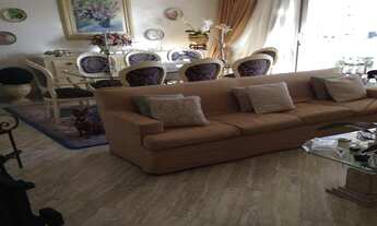 Imagem 4: Apartamento Mooca São Paulo/SP