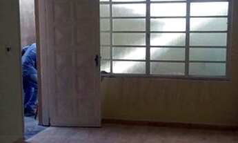 Imagem 7: Casa em Vila Ester - São Paulo, SP