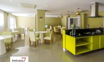 Imagem 4: Apartamento em Chacara Klabin - São Paulo