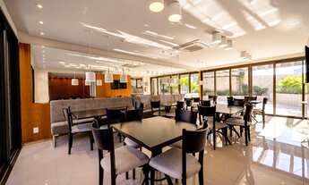 Imagem 2: Apartamento Centro Novo Hamburgo