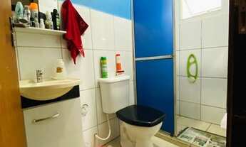 Imagem 2: Brusque - Apartamento Padrão - Paquetá