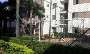 Imagem 6: APARTAMENTO RESIDENCIAL em SÃO PAULO - SP, VILA PRUDENTE