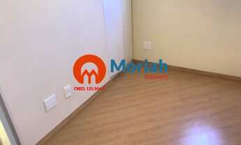 Imagem 7: APARTAMENTO RESIDENCIAL em SÃO PAULO - SP, VILA SUZANA