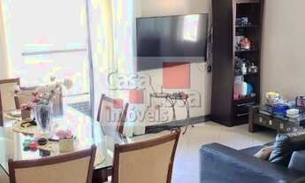 Imagem 3: Lindo Apartamento Vila Paulicéia!