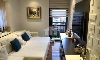 Imagem 5: Apartamento para venda e Alugar Vila Sofia