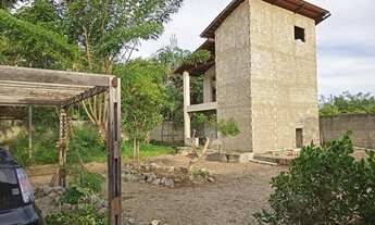 Imagem 2: Vendo casa residencial em Eusébio-Ce Precabura