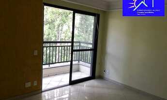 Imagem: Oportunidade - Lindo Apartamento Santana/Sta