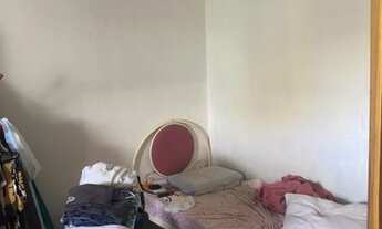 Imagem 4: APARTAMENTO COM TERRAÇO