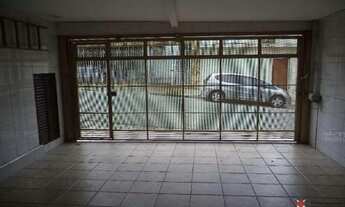 Imagem 4: VENDA OU TROCA POR APARTAMENTO, ÓTIMO SOBRADO COM 300 M², 3 DORMITÓRIOS, VILA INVERNADA, P