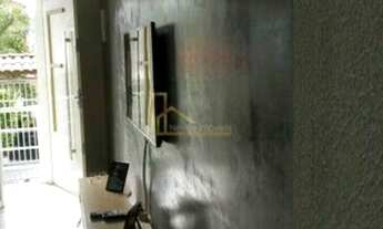 Imagem 5: Sobrado - Parque do Carmo - 3 Dorms