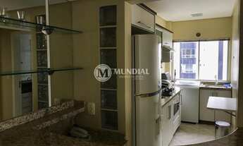 Imagem 6: VISTA PARA O MAR