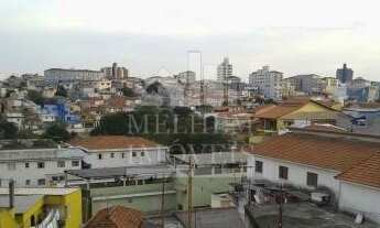 Imagem 7: Sobrado a venda - Vila Maria Alta, São Paulo